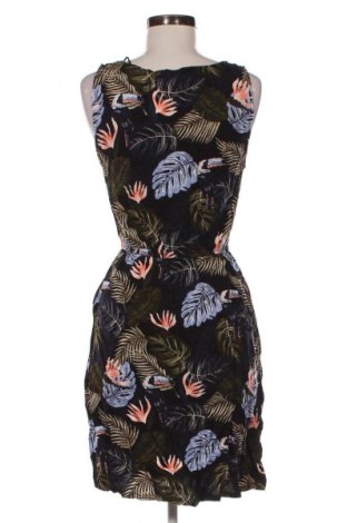 Kleid Tom Tailor, Größe S, Farbe Mehrfarbig, Preis 33,99 €
