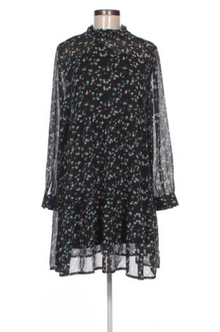 Φόρεμα Tom Tailor, Μέγεθος M, Χρώμα Πολύχρωμο, Τιμή 69,99 €