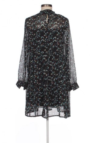 Φόρεμα Tom Tailor, Μέγεθος M, Χρώμα Πολύχρωμο, Τιμή 69,99 €