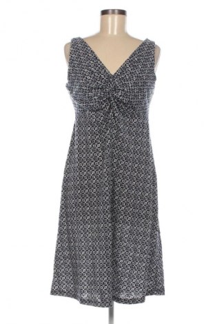 Kleid Tom Tailor, Größe M, Farbe Mehrfarbig, Preis 15,99 €