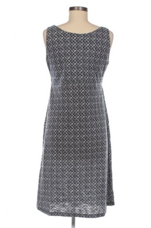 Kleid Tom Tailor, Größe M, Farbe Mehrfarbig, Preis 15,99 €