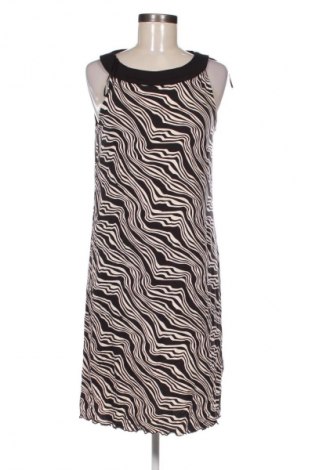 Kleid Tomas Maier, Größe M, Farbe Mehrfarbig, Preis 42,99 €