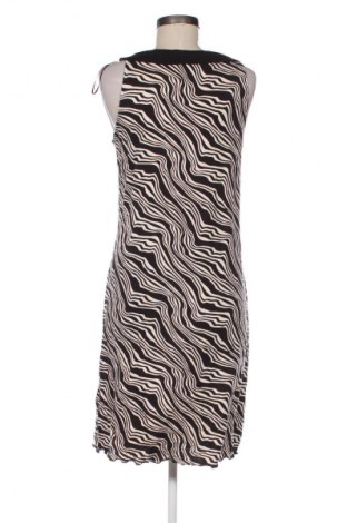 Kleid Tomas Maier, Größe M, Farbe Mehrfarbig, Preis 42,99 €