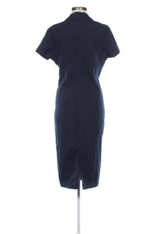 Sukienka Tommy Hilfiger, Rozmiar M, Kolor Niebieski, Cena 739,99 zł