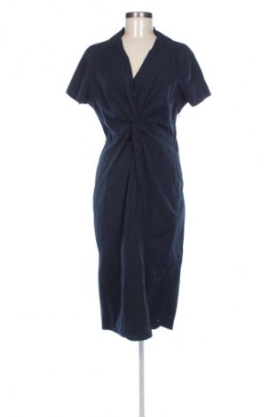 Sukienka Tommy Hilfiger, Rozmiar M, Kolor Niebieski, Cena 739,99 zł