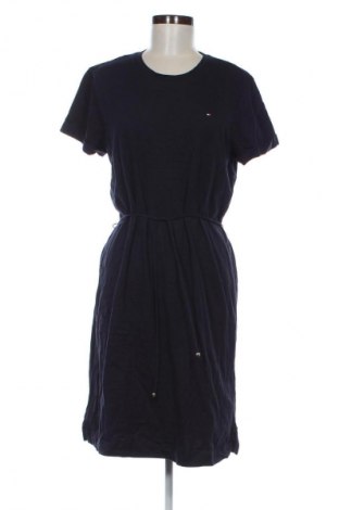 Šaty  Tommy Hilfiger, Veľkosť XL, Farba Modrá, Cena  59,95 €