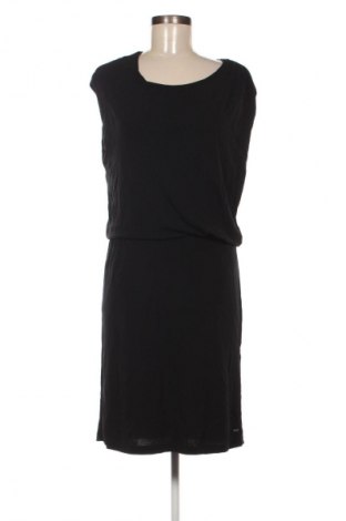 Φόρεμα Tommy Hilfiger, Μέγεθος L, Χρώμα Μαύρο, Τιμή 65,99 €