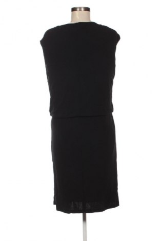 Φόρεμα Tommy Hilfiger, Μέγεθος L, Χρώμα Μαύρο, Τιμή 65,99 €