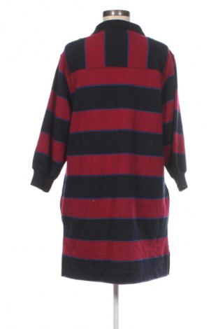 Sukienka Tommy Hilfiger, Rozmiar L, Kolor Kolorowy, Cena 338,99 zł