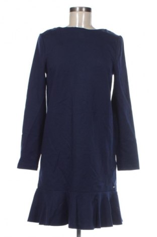 Ruha Tommy Hilfiger, Méret S, Szín Kék, Ár 27 749 Ft