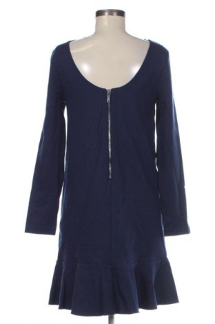 Ruha Tommy Hilfiger, Méret S, Szín Kék, Ár 27 749 Ft
