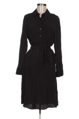 Kleid Tommy Hilfiger, Größe M, Farbe Schwarz, Preis € 68,99