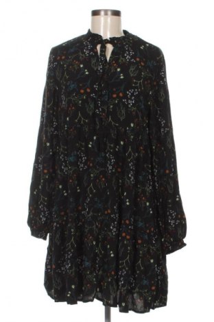 Rochie Tom Tailor, Mărime M, Culoare Multicolor, Preț 62,99 Lei