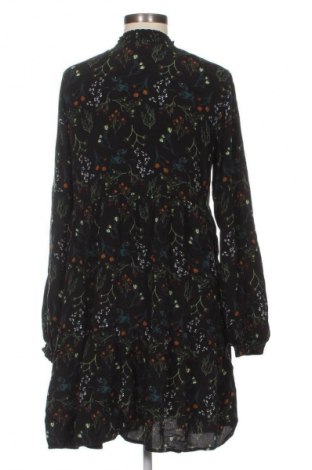 Rochie Tom Tailor, Mărime M, Culoare Multicolor, Preț 62,99 Lei