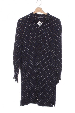Šaty  Tommy Hilfiger, Veľkosť XS, Farba Viacfarebná, Cena  67,95 €