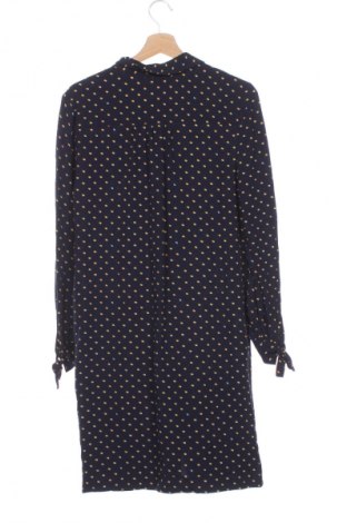 Šaty  Tommy Hilfiger, Veľkosť XS, Farba Viacfarebná, Cena  67,95 €
