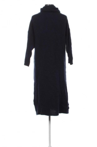 Kleid Tommy Hilfiger, Größe L, Farbe Blau, Preis € 75,99