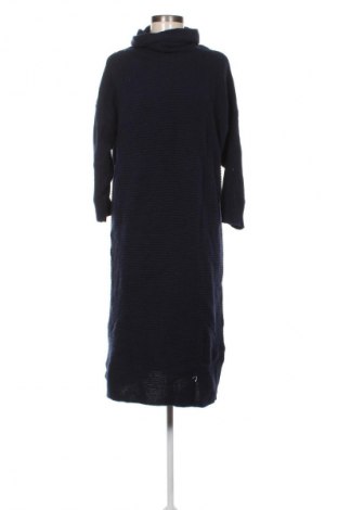 Kleid Tommy Hilfiger, Größe L, Farbe Blau, Preis € 75,99