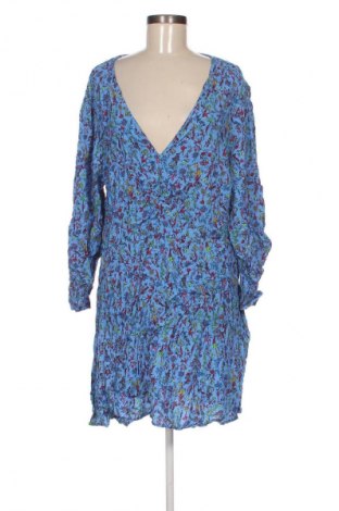 Šaty  Tommy Hilfiger, Veľkosť L, Farba Viacfarebná, Cena  59,95 €