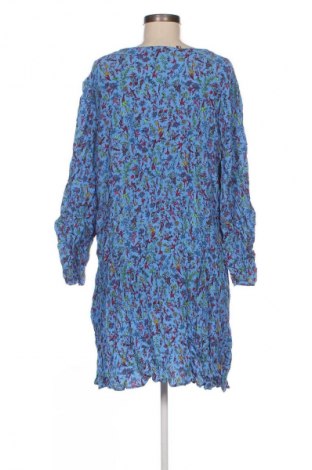 Šaty  Tommy Hilfiger, Veľkosť L, Farba Viacfarebná, Cena  59,95 €
