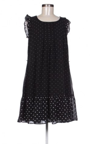 Rochie Tommy Hilfiger, Mărime M, Culoare Multicolor, Preț 336,99 Lei