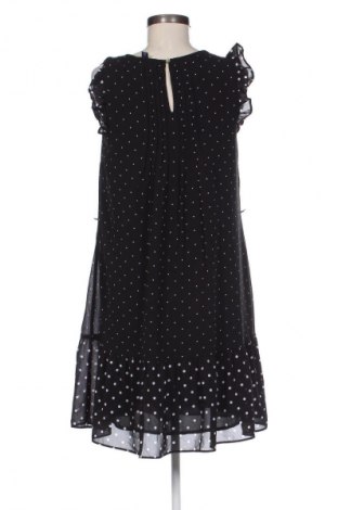 Rochie Tommy Hilfiger, Mărime M, Culoare Multicolor, Preț 336,99 Lei