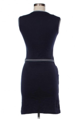 Sukienka Tommy Hilfiger, Rozmiar L, Kolor Niebieski, Cena 338,99 zł