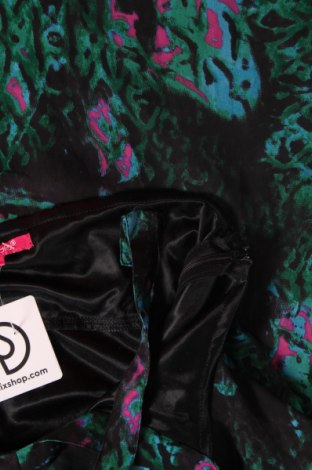 Kleid Top Studio, Größe XL, Farbe Mehrfarbig, Preis € 20,99