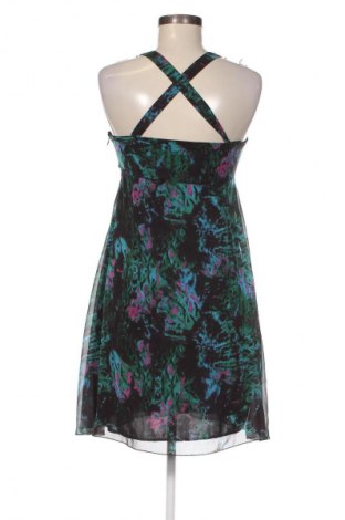 Kleid Top Studio, Größe XL, Farbe Mehrfarbig, Preis € 20,99