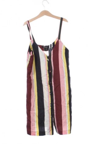 Рокля Topshop, Размер XS, Цвят Многоцветен, Цена 34,35 лв.