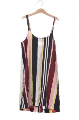 Рокля Topshop, Размер XS, Цвят Многоцветен, Цена 34,35 лв.