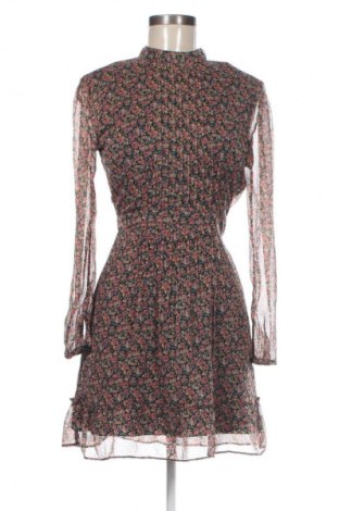 Šaty  Topshop, Veľkosť S, Farba Viacfarebná, Cena  11,95 €