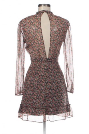 Šaty  Topshop, Veľkosť S, Farba Viacfarebná, Cena  11,95 €