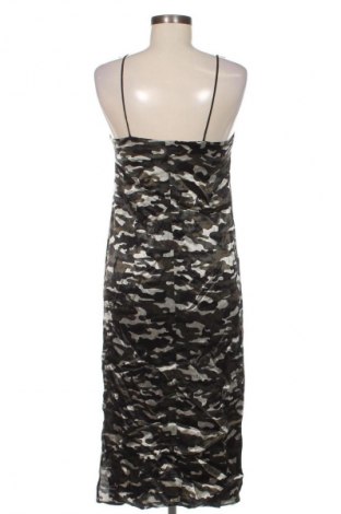 Ruha Topshop, Méret S, Szín Sokszínű, Ár 9 439 Ft