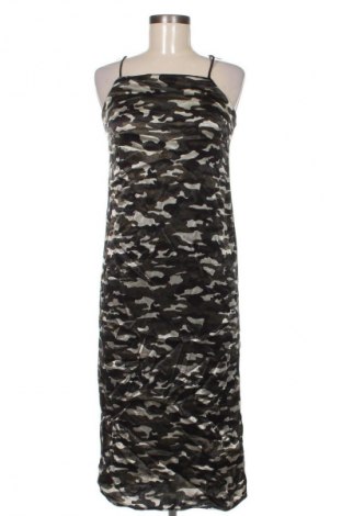 Ruha Topshop, Méret S, Szín Sokszínű, Ár 9 439 Ft