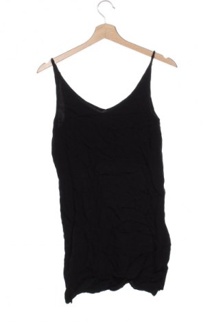 Kleid Topshop, Größe XXS, Farbe Schwarz, Preis € 33,99