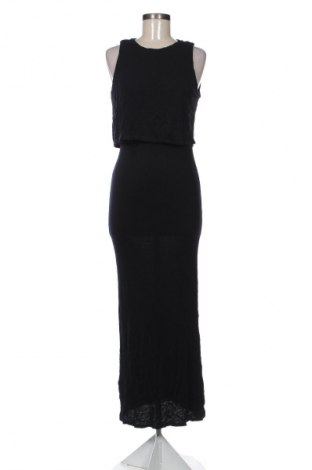 Šaty  Topshop, Veľkosť M, Farba Čierna, Cena  27,95 €