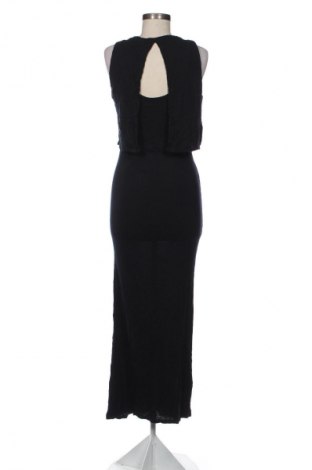 Šaty  Topshop, Veľkosť M, Farba Čierna, Cena  27,95 €