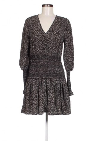 Rochie Topshop, Mărime M, Culoare Multicolor, Preț 156,99 Lei