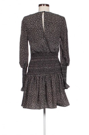 Rochie Topshop, Mărime M, Culoare Multicolor, Preț 156,99 Lei