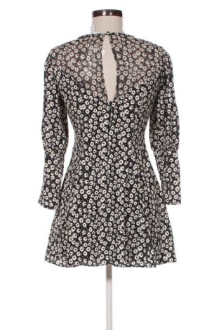 Φόρεμα Topshop, Μέγεθος S, Χρώμα Πολύχρωμο, Τιμή 30,99 €