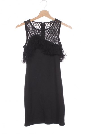 Φόρεμα Topshop, Μέγεθος XS, Χρώμα Πολύχρωμο, Τιμή 30,99 €