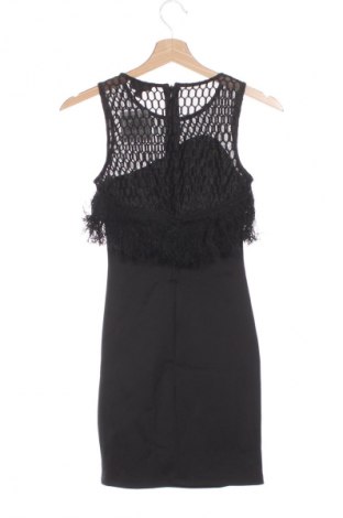 Φόρεμα Topshop, Μέγεθος XS, Χρώμα Πολύχρωμο, Τιμή 30,99 €