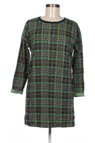 Sukienka Topshop, Rozmiar M, Kolor Kolorowy, Cena 63,99 zł