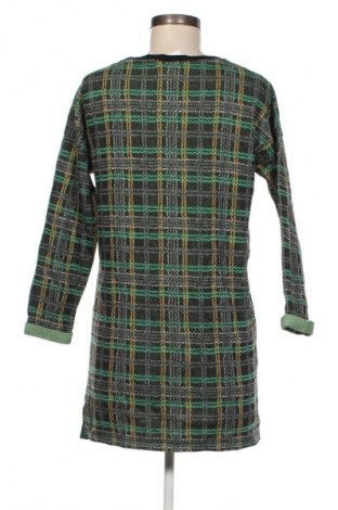 Sukienka Topshop, Rozmiar M, Kolor Kolorowy, Cena 63,99 zł