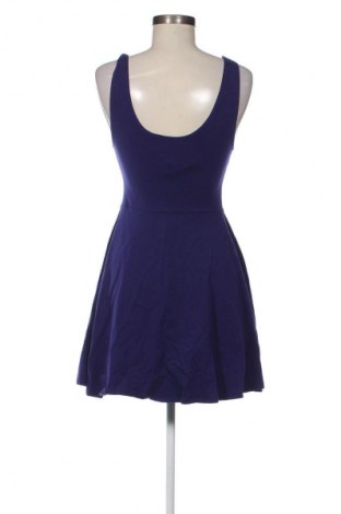 Φόρεμα Topshop, Μέγεθος M, Χρώμα Βιολετί, Τιμή 24,99 €