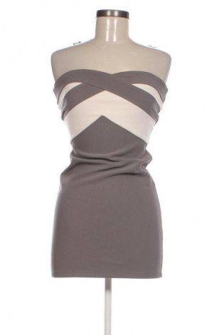 Rochie Topshop, Mărime M, Culoare Multicolor, Preț 156,99 Lei