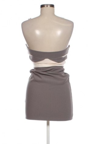 Rochie Topshop, Mărime M, Culoare Multicolor, Preț 156,99 Lei