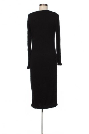 Рокля Topshop, Размер XL, Цвят Черен, Цена 48,99 лв.