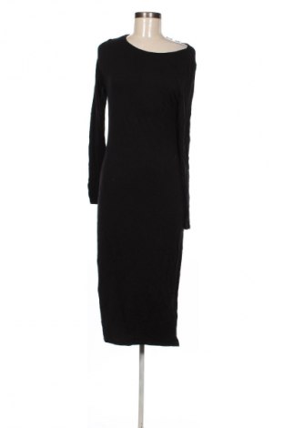 Рокля Topshop, Размер XL, Цвят Черен, Цена 48,99 лв.
